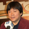国产亚洲午夜